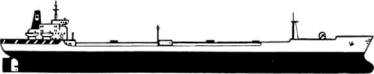 История корабля - i_143.png