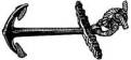 История корабля - i_225.png