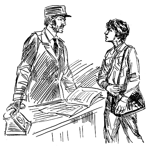 Тайная тропа к Бори-Верт - i_013.png