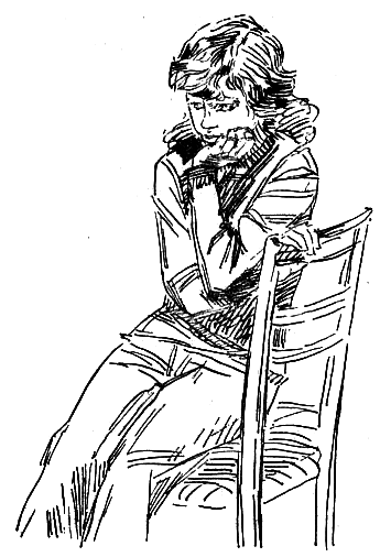 Тайная тропа к Бори-Верт - i_014.png