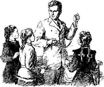 Васек Трубачев и его товарищи (илл. Г. Фитингофа) - pic_10.png