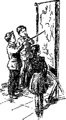 Васек Трубачев и его товарищи (илл. Г. Фитингофа) - pic_11.png