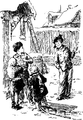 Васек Трубачев и его товарищи (илл. Г. Фитингофа) - pic_12.png
