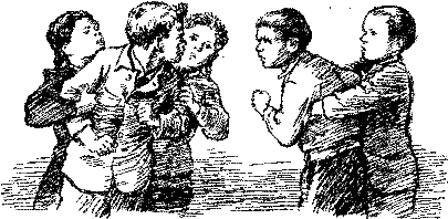 Васек Трубачев и его товарищи (илл. Г. Фитингофа) - pic_13.png