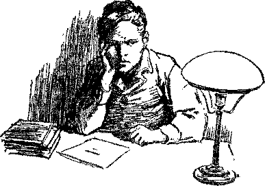 Васек Трубачев и его товарищи (илл. Г. Фитингофа) - pic_16.png
