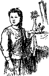 Васек Трубачев и его товарищи (илл. Г. Фитингофа) - pic_6.png