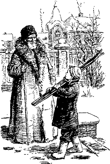 Васек Трубачев и его товарищи (илл. Г. Фитингофа) - pic_7.png