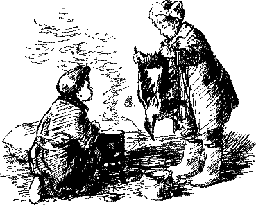 Васек Трубачев и его товарищи (илл. Г. Фитингофа) - pic_9.png
