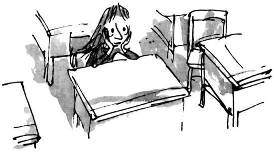 Матильда (др. перевод) - i_084.jpg