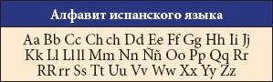 Все об Испании - _75.jpg