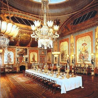 Все о Великобритании - _40.jpg