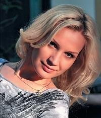 Мой малыш родится счастливым - _37.jpg
