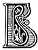 Изяслав - V.png_0