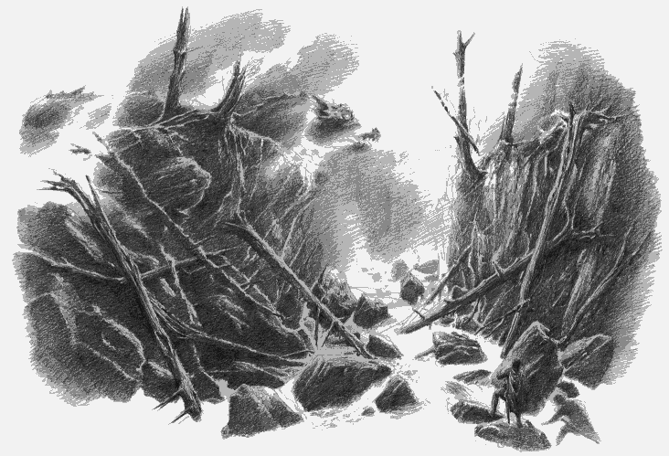 Дети Хурина. Нарн и Хин Хурин - _484.png