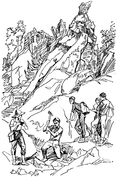 Я вернусь! Неудачные каникулы - i_007.png