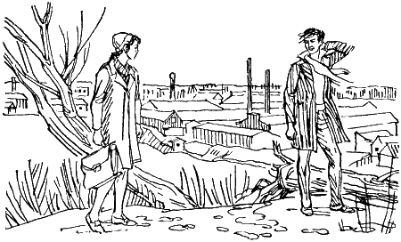Я вернусь! Неудачные каникулы - i_009.png