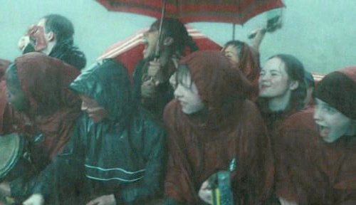 Гарри Поттер и узник Азкабана (с илл. из фильма) - i_043.jpg