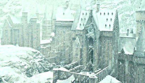 Гарри Поттер и узник Азкабана (с илл. из фильма) - i_050.jpg
