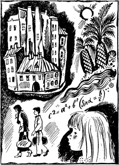 Волшебная гайка - i_011.png