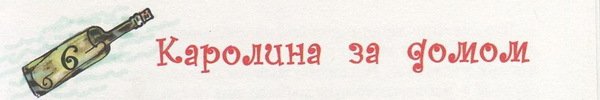 Бутылочная почта для папы - i_038.jpg