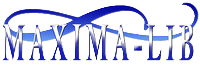 Люди в концлагере (ЛП) - Maima.png