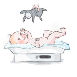 Ваш малыш неделя за неделей. От рождения до 6 месяцев - i_009.png