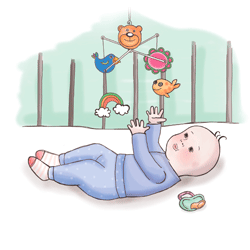 Ваш малыш неделя за неделей. От рождения до 6 месяцев - i_019.png