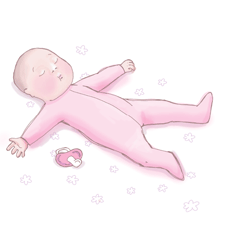Ваш малыш неделя за неделей. От рождения до 6 месяцев - i_024.png