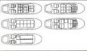 Вертолеты Том I - pic_74.jpg