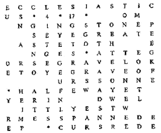 Шерлок Холмс и талисман дьявола - i_003.png