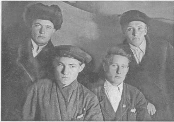 Поминальная свеча - imgBA9.jpg