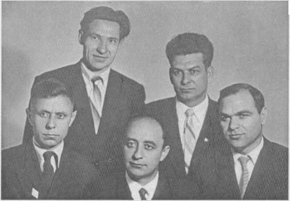 Поминальная свеча - imgE0B4.jpg