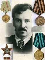 Тайна гибели группы Дятлова. Документальное расследование - i_009.jpg