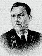 Тайна гибели группы Дятлова. Документальное расследование - i_052.jpg