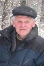 Тайна гибели группы Дятлова. Документальное расследование - i_061.jpg