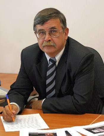 Тайна гибели группы Дятлова. Документальное расследование - i_064.jpg