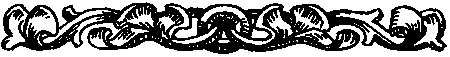 Заря богов - i_005.png