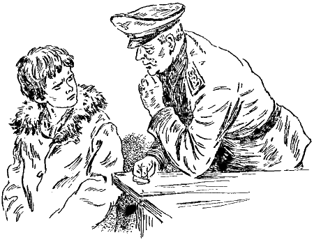 Мальчик на главную роль - i_014.png