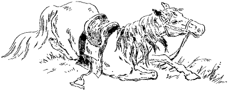Мальчик на главную роль - i_023.png