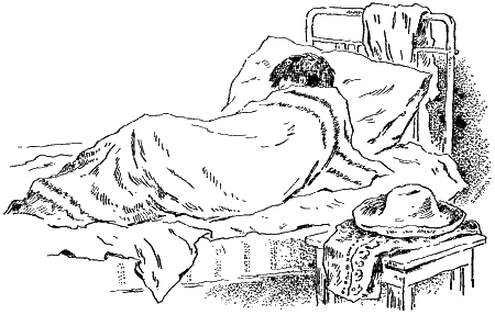 Мальчик на главную роль - i_034.png