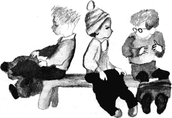Неутомимый Морошкин - nonjpegpng__12.png