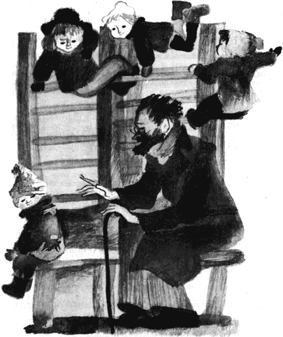 Неутомимый Морошкин - nonjpegpng__13.png