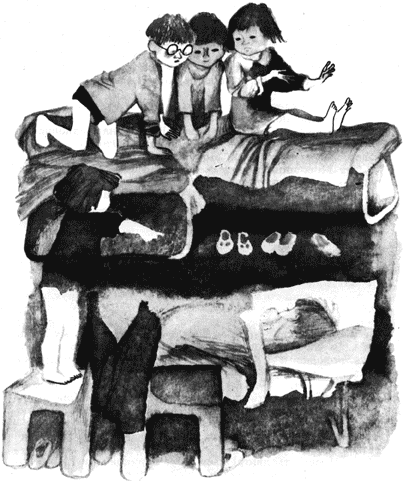 Неутомимый Морошкин - nonjpegpng__15.png