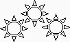 Ванёк-дурак. Поэма (СИ) - image057.png
