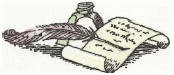 Учебник по вранью, или Как тренировать воображение - i_027.png
