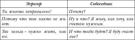 Коды новых измерений. Матрицы Всепроницающей Любви - i_001.png