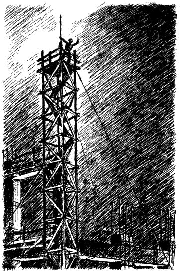 Бетонщик Марусин - i_005.png