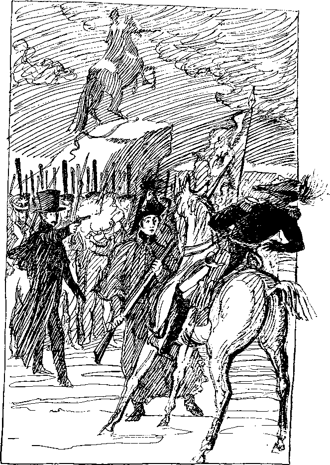 Черниговцы (повесть о восстании Черниговского полка 1826) - i_010.png