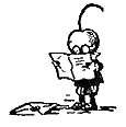 Приключения Чиполлино - g52.png