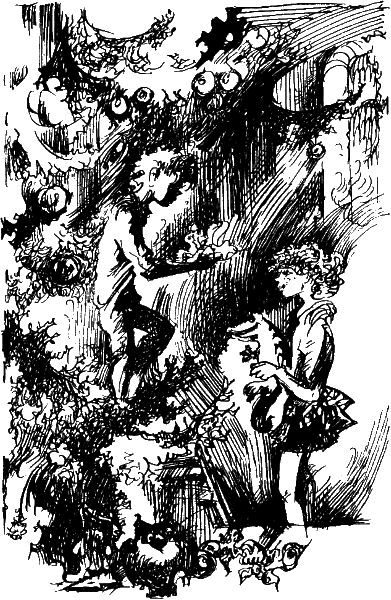 Переулок капитана Лухманова - i_008.png